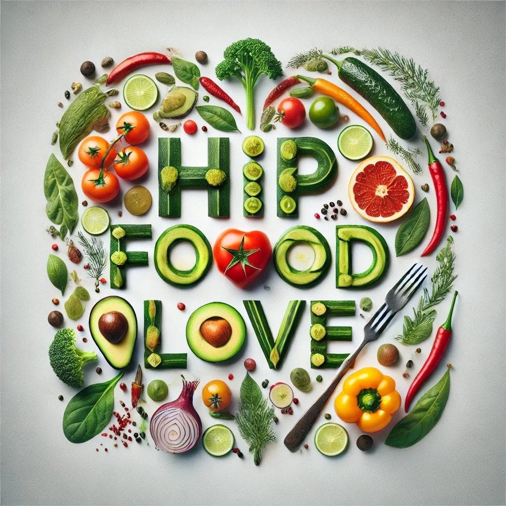 logo-hipfoodlove